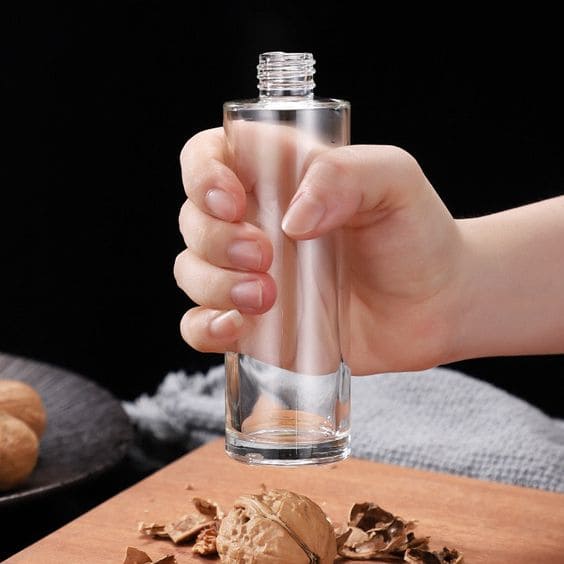 DISPENSADOR DE ACEITE EN SPRAY