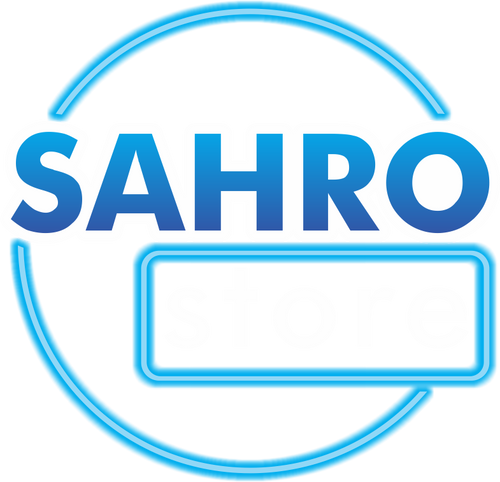 SAHRO STORE