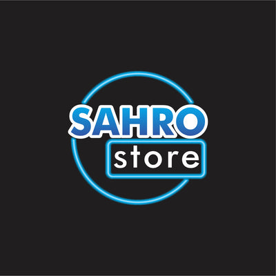 SAHRO STORE