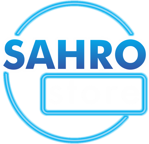 SAHRO STORE